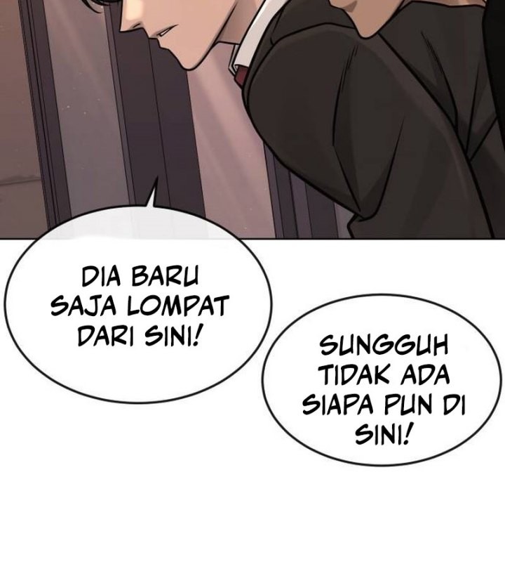 Quest Supremacy chapter 138 halaman 39