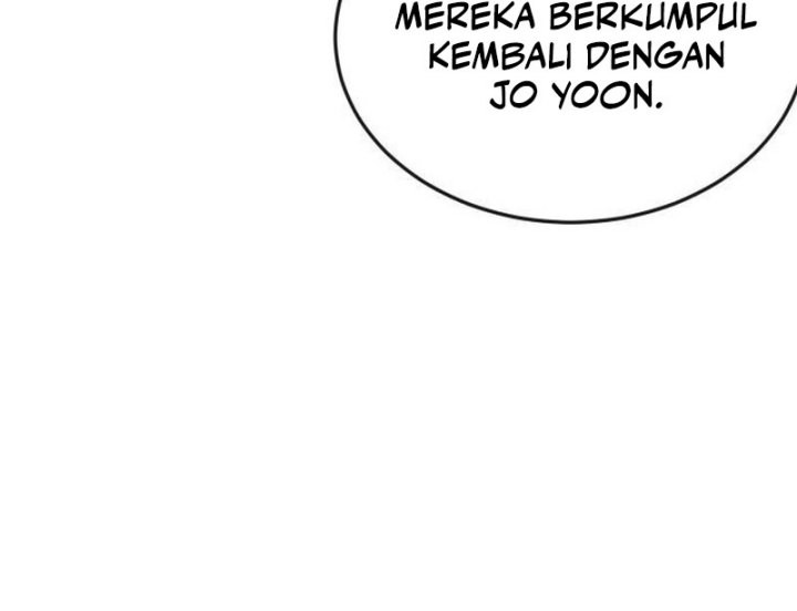 Quest Supremacy chapter 138 halaman 53