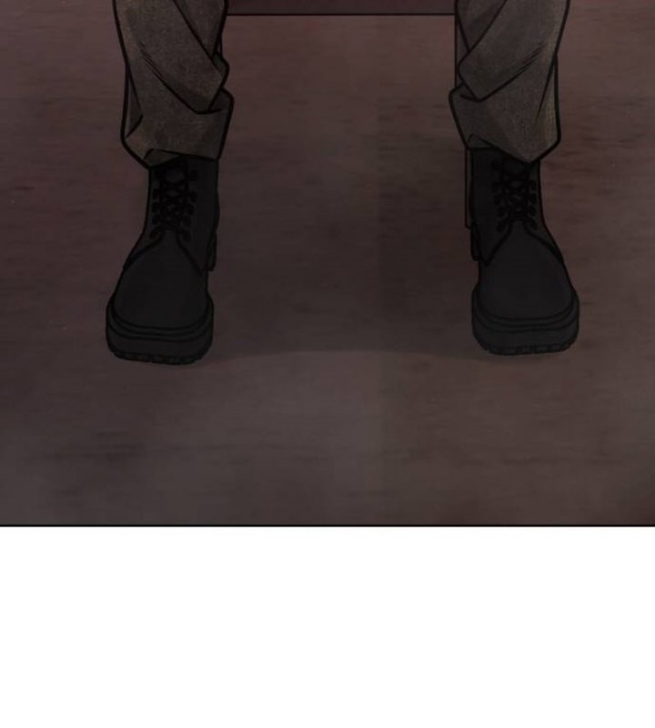 Quest Supremacy chapter 138 halaman 58