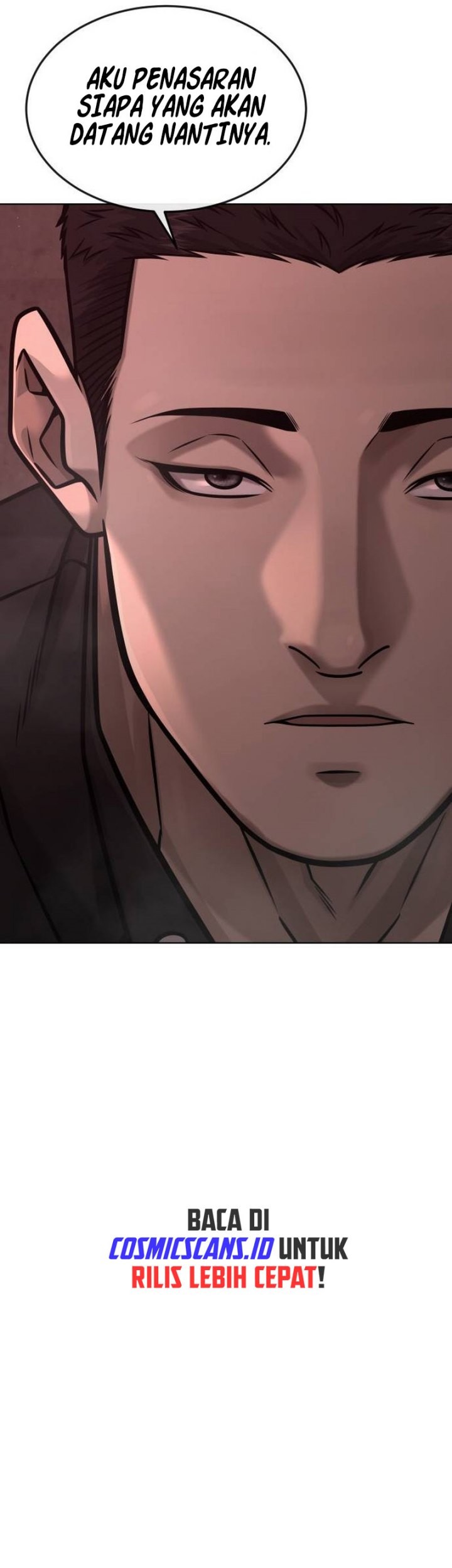 Quest Supremacy chapter 138 halaman 63