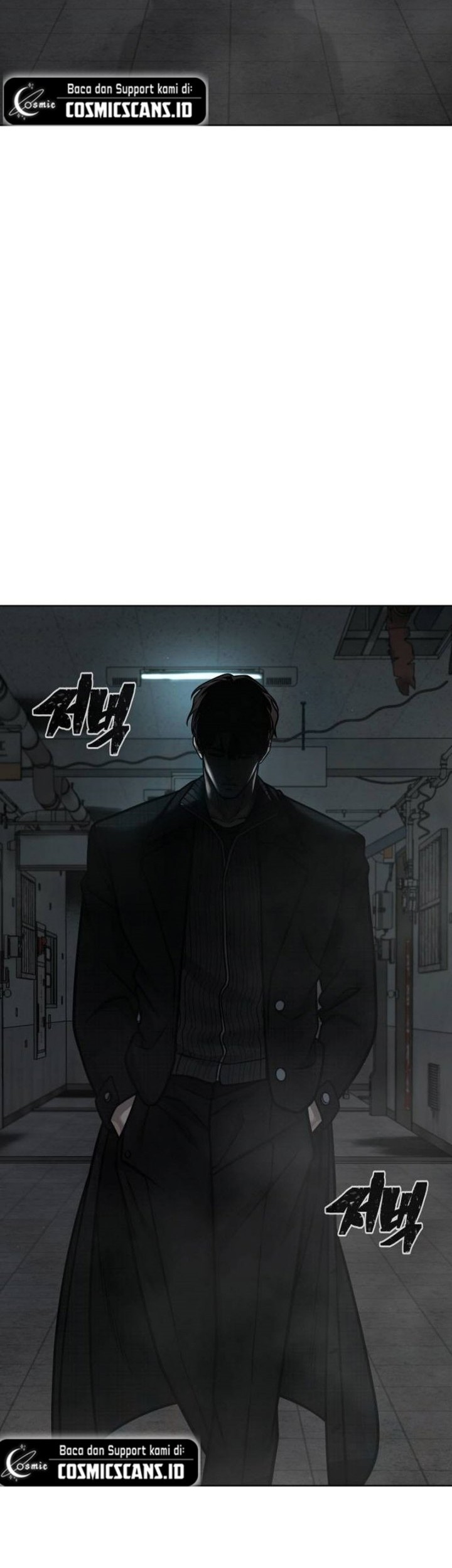 Quest Supremacy chapter 138 halaman 70
