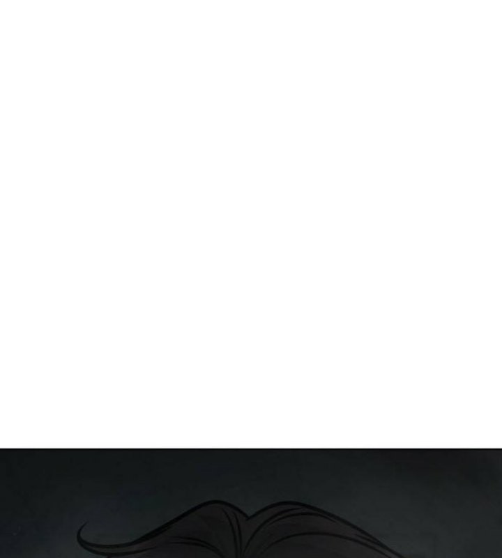 Quest Supremacy chapter 138 halaman 71