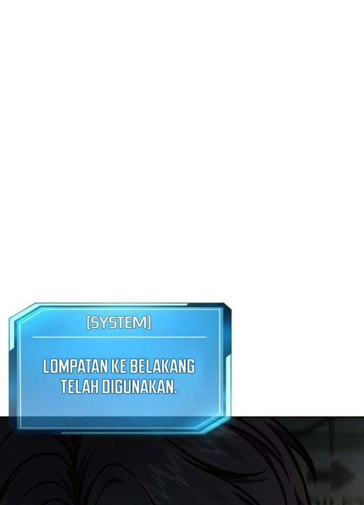 Quest Supremacy Bab 139 halaman 6