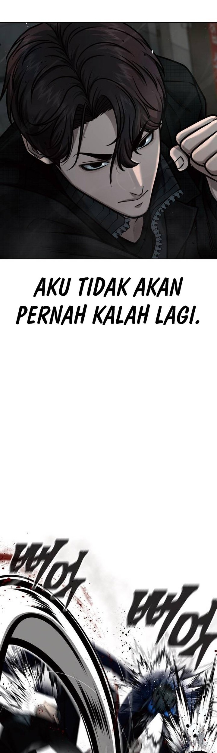 Quest Supremacy Bab 139 halaman 13