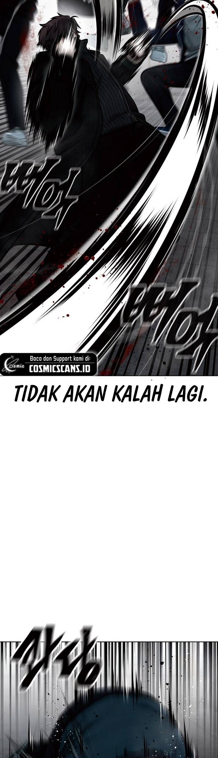 Quest Supremacy Bab 139 halaman 14
