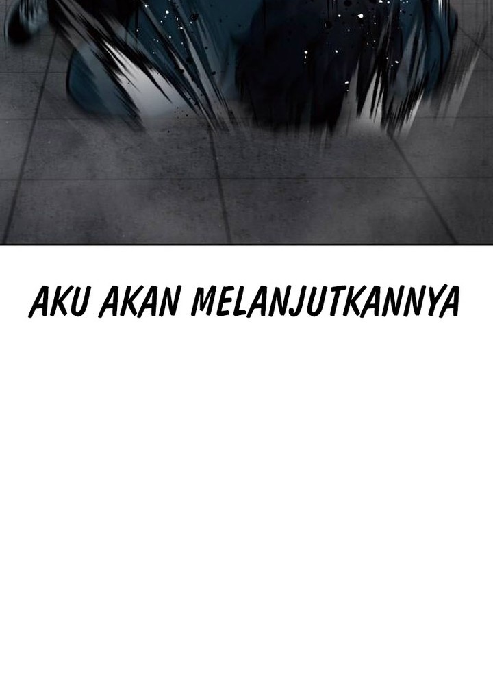 Quest Supremacy Bab 139 halaman 15