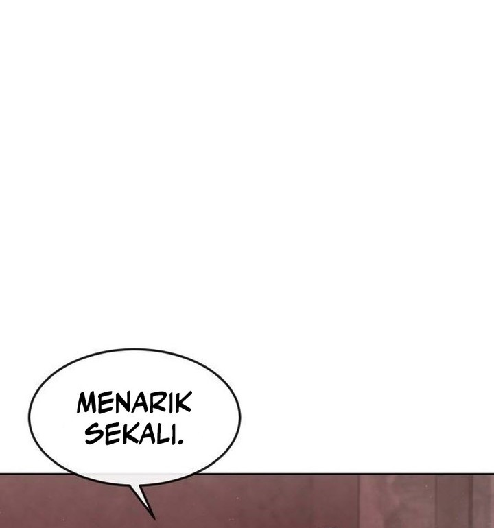 Quest Supremacy Bab 139 halaman 23