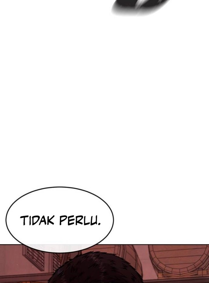Quest Supremacy Bab 139 halaman 26