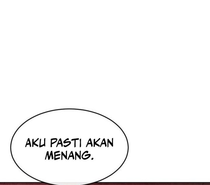 Quest Supremacy Bab 139 halaman 43