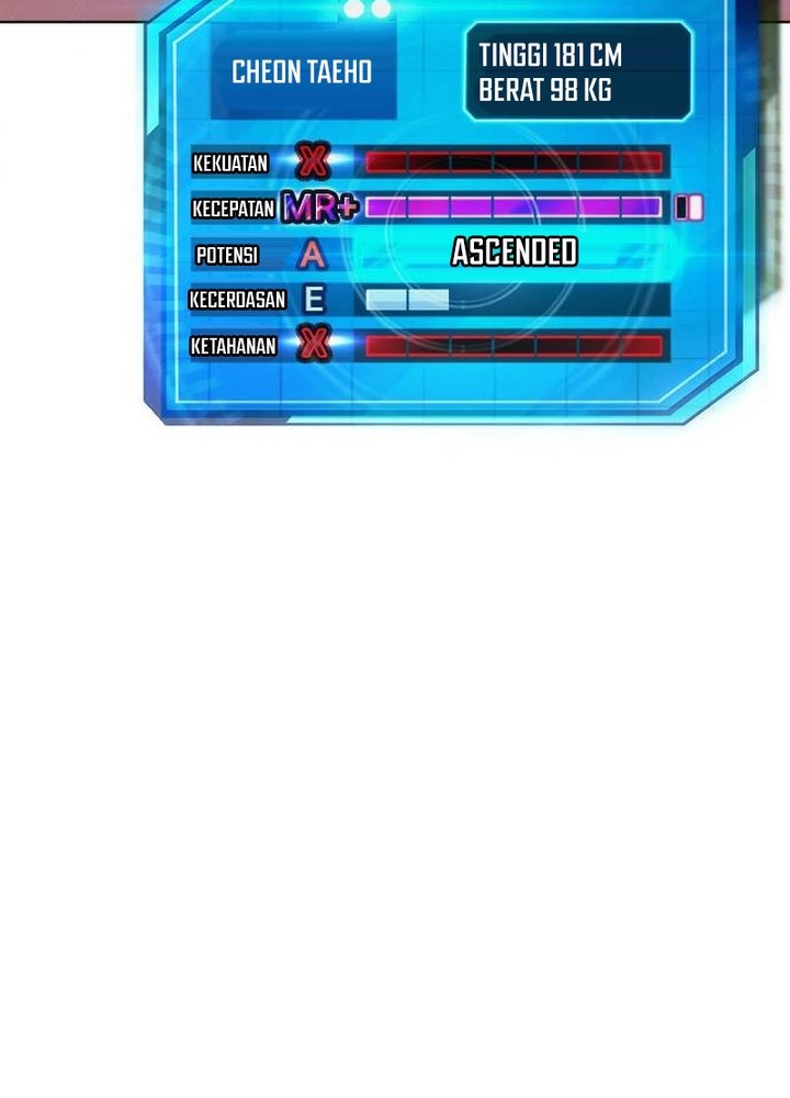 Quest Supremacy Bab 139 halaman 74