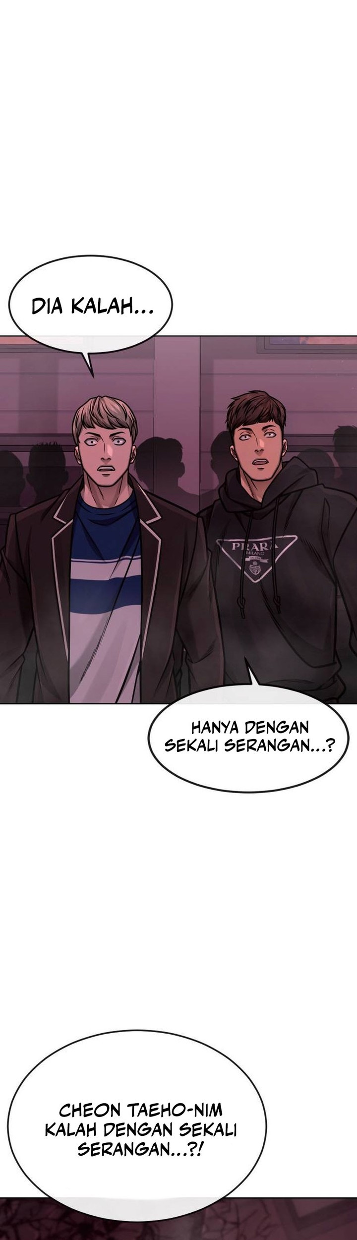 Quest Supremacy Bab 139 halaman 81