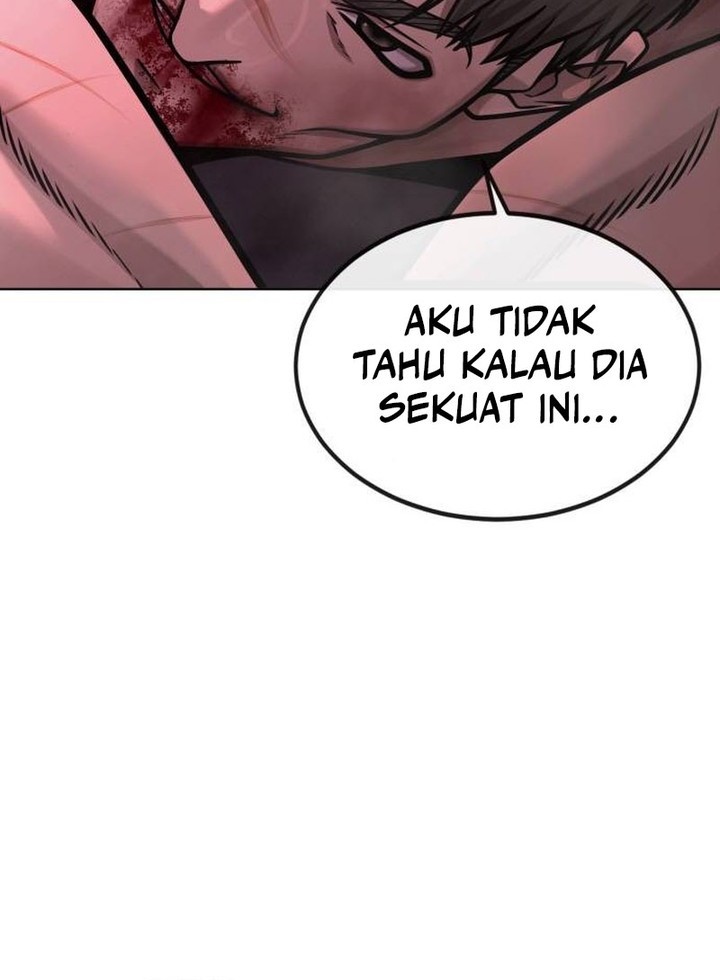 Quest Supremacy Bab 139 halaman 83