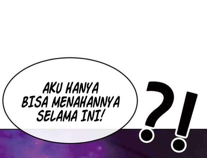 Quest Supremacy Bab 139 halaman 86