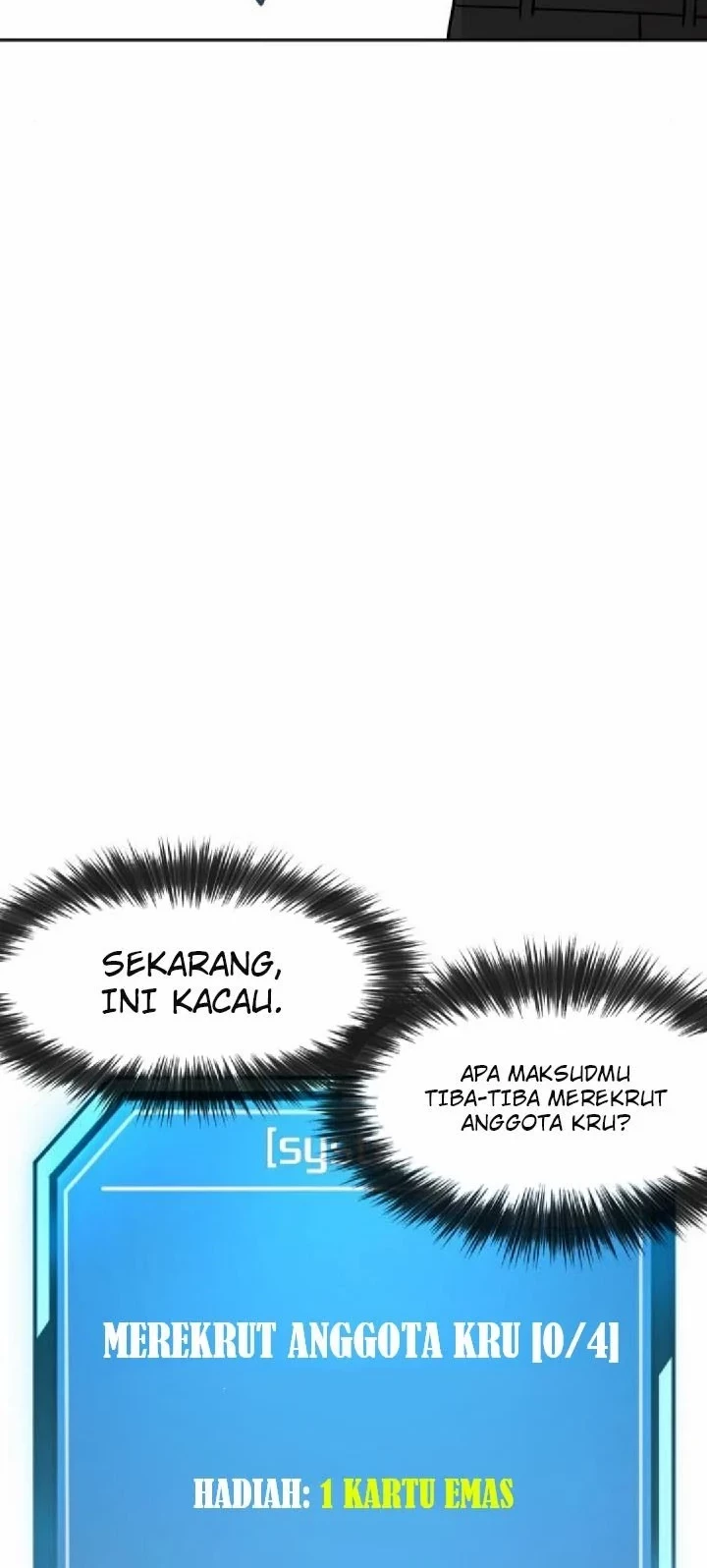 Quest Supremacy Bab 14 halaman 13
