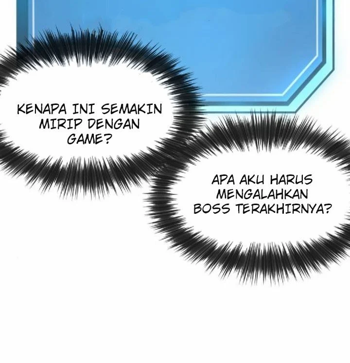 Quest Supremacy Bab 14 halaman 14