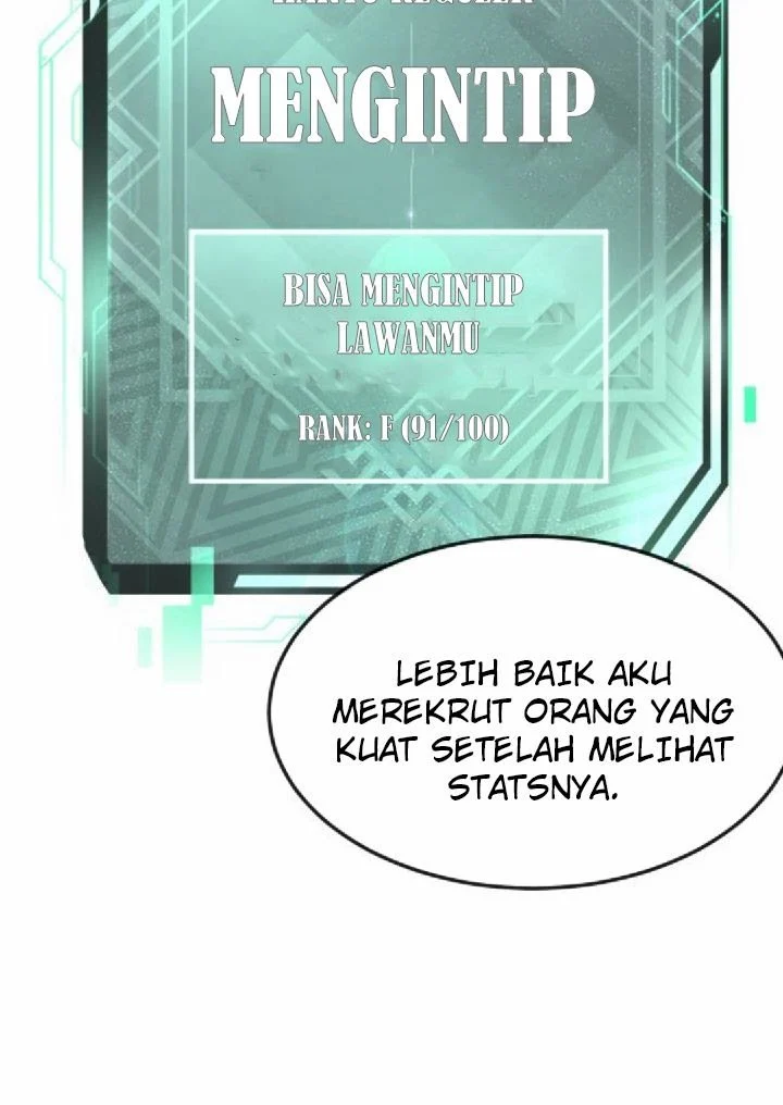 Quest Supremacy Bab 14 halaman 28