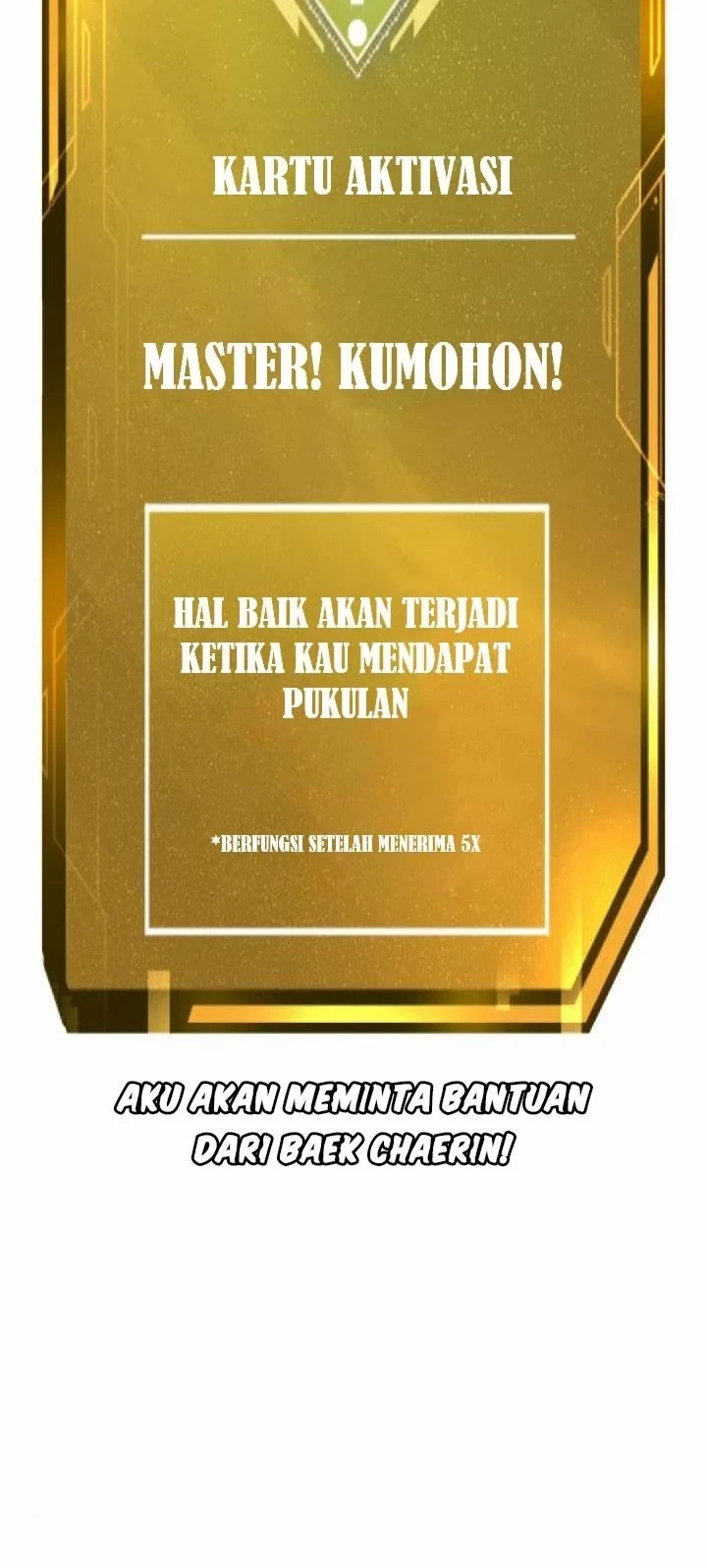 Quest Supremacy Bab 14 halaman 39