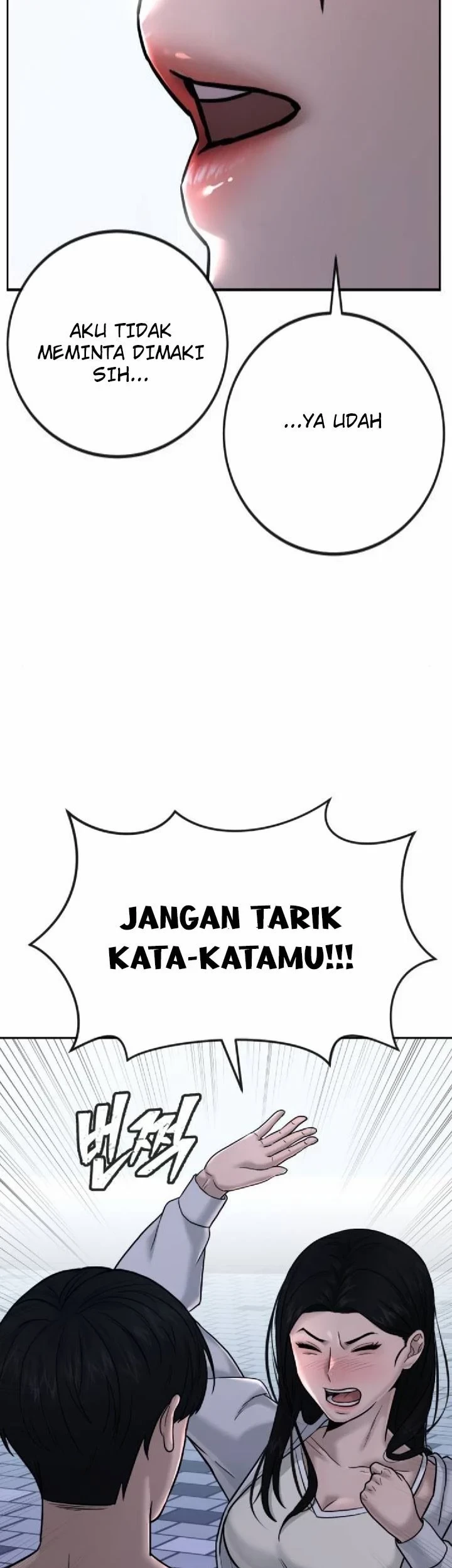 Quest Supremacy Bab 14 halaman 45