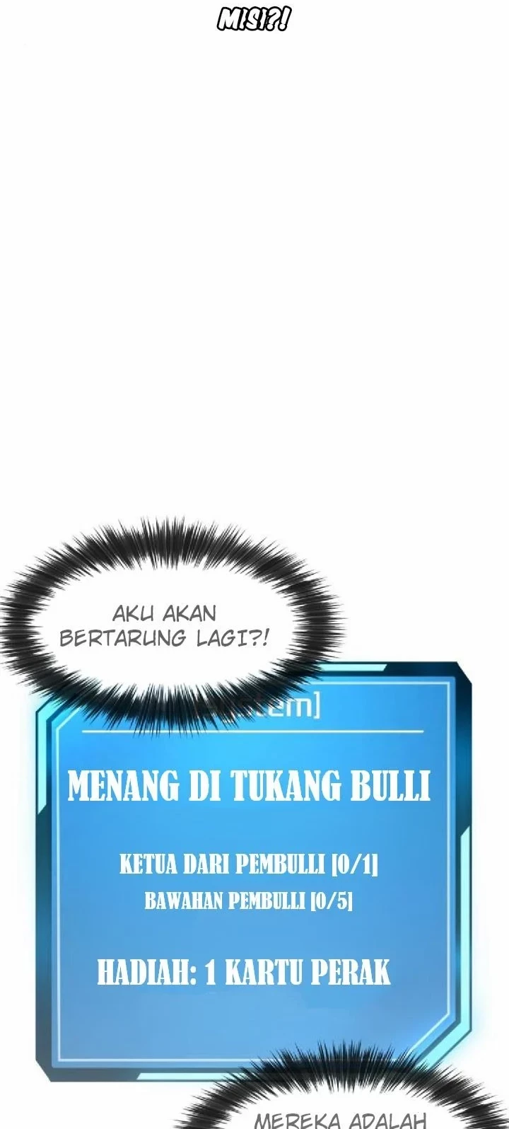 Quest Supremacy Bab 14 halaman 54