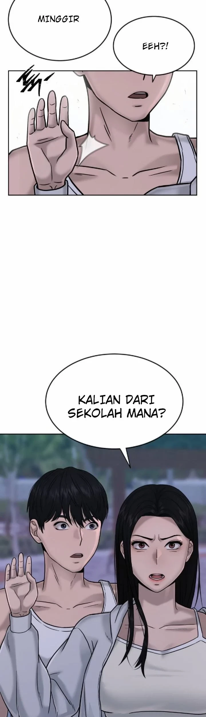 Quest Supremacy Bab 14 halaman 62