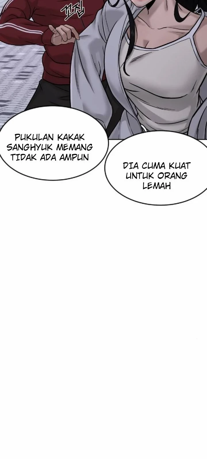 Quest Supremacy Bab 14 halaman 70