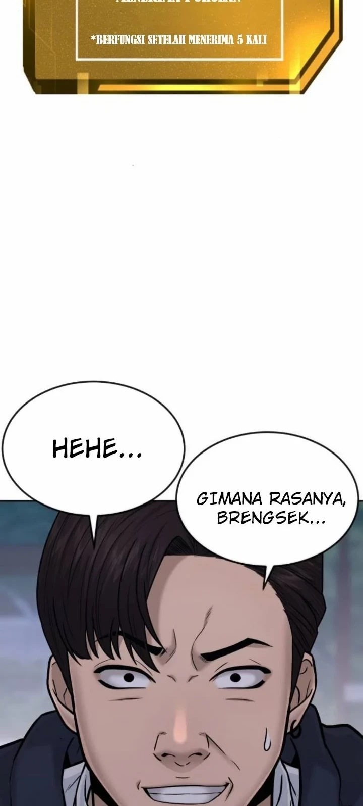 Quest Supremacy Bab 14 halaman 80