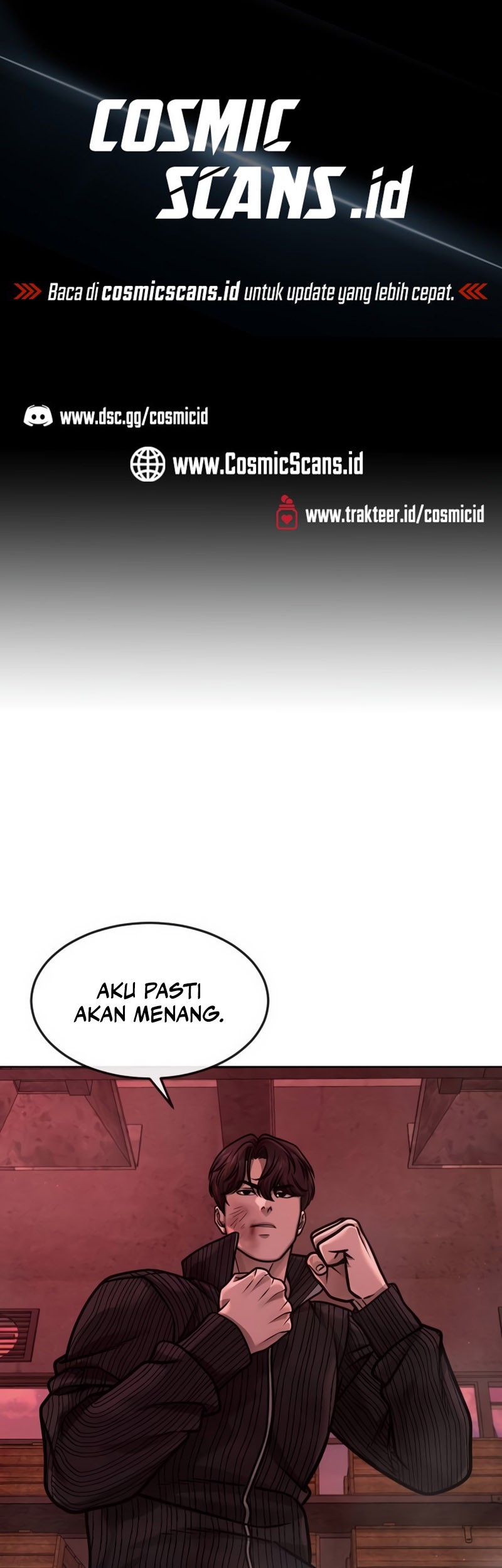 Quest Supremacy Bab 140 halaman 2