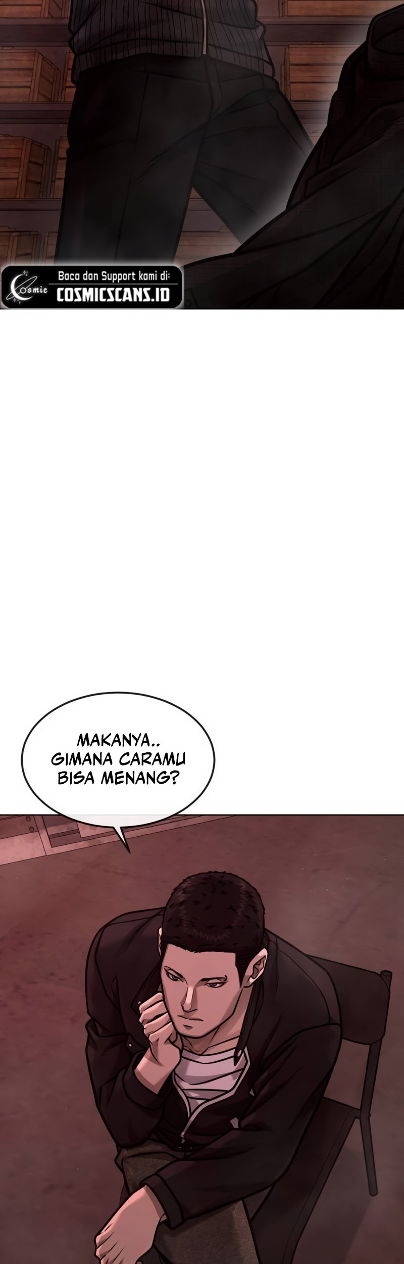 Quest Supremacy Bab 140 halaman 3