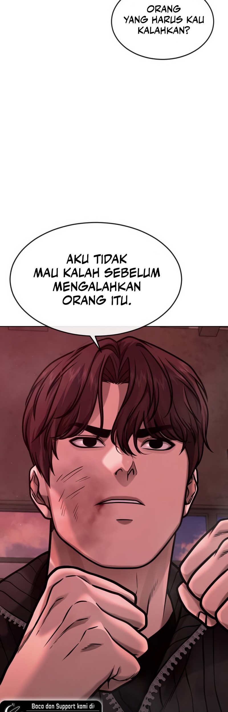 Quest Supremacy Bab 140 halaman 5
