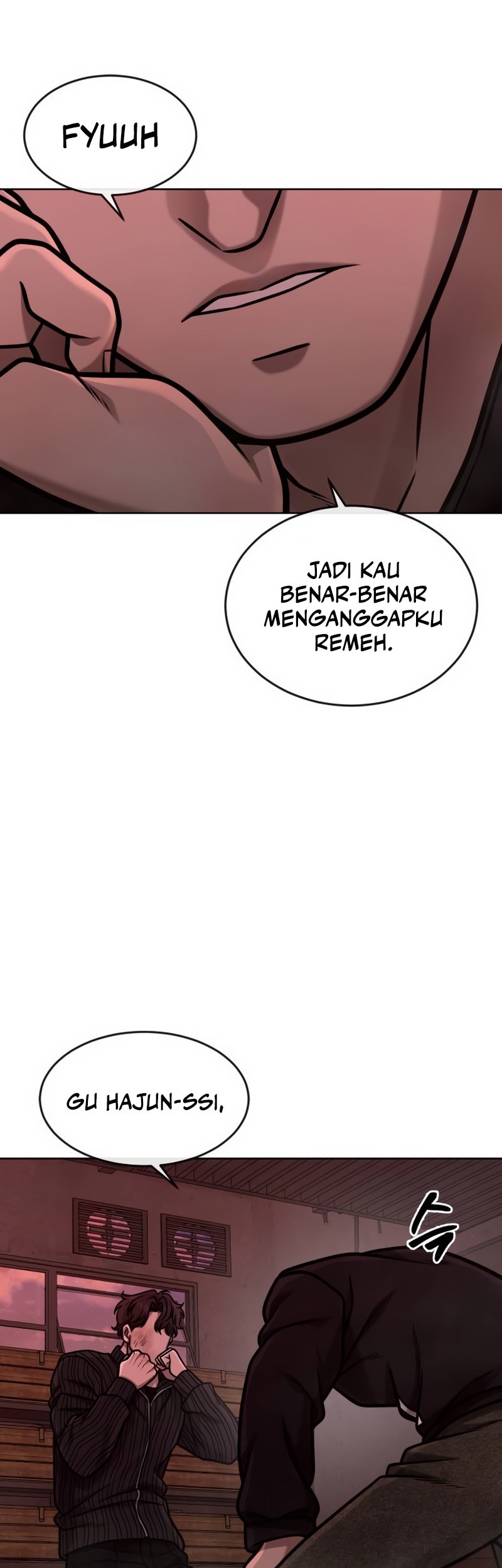 Quest Supremacy Bab 140 halaman 7