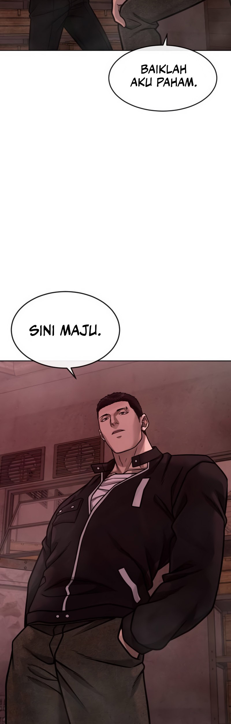 Quest Supremacy Bab 140 halaman 8
