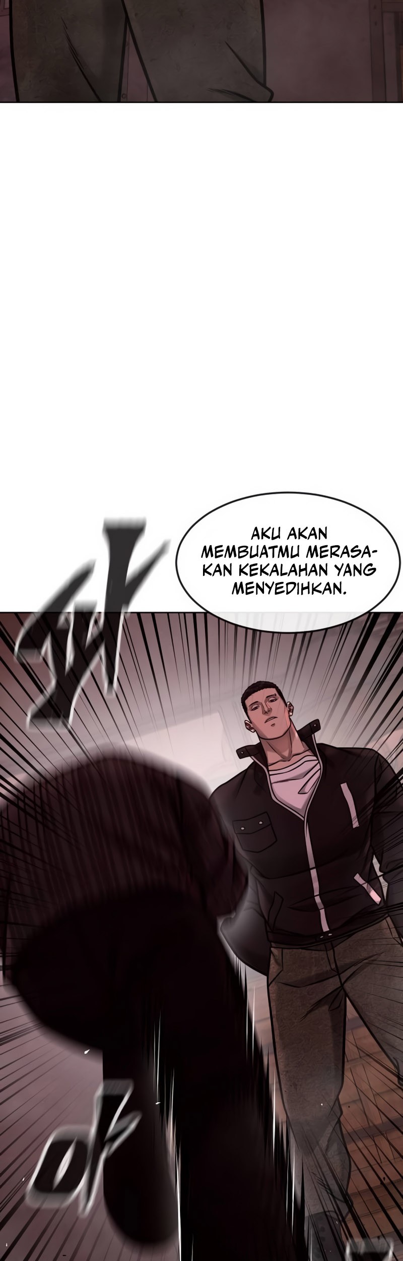 Quest Supremacy Bab 140 halaman 9
