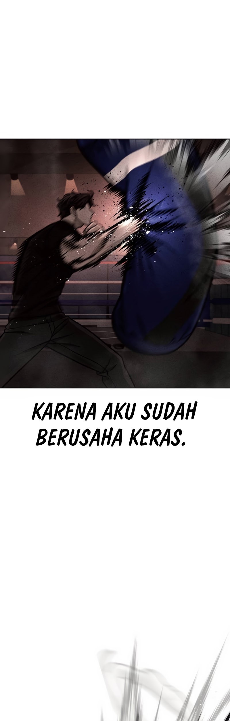 Quest Supremacy Bab 140 halaman 11