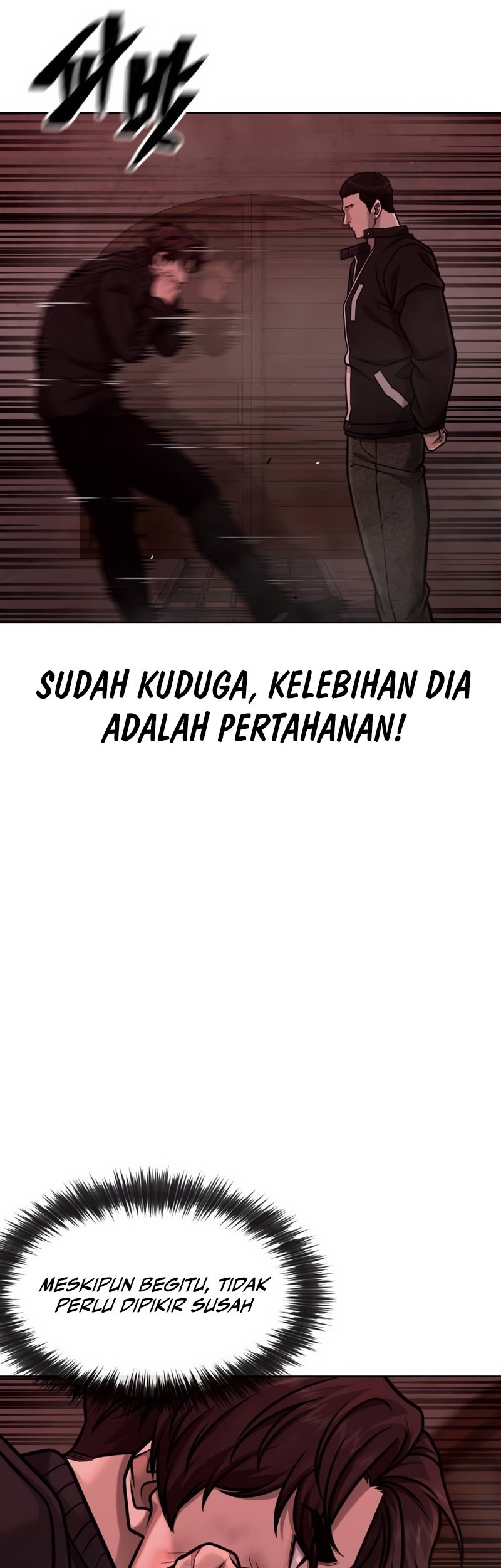 Quest Supremacy Bab 140 halaman 15