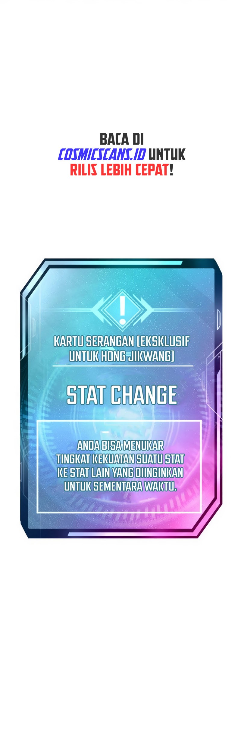 Quest Supremacy Bab 140 halaman 19
