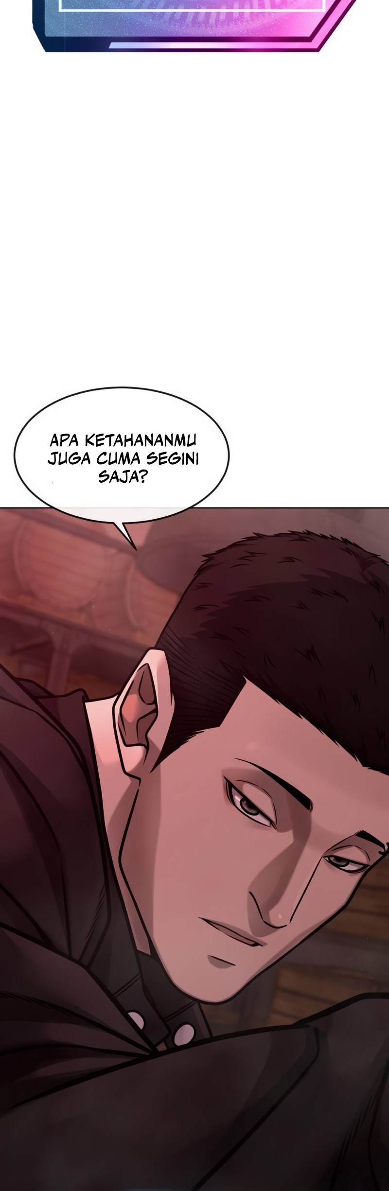 Quest Supremacy Bab 140 halaman 26