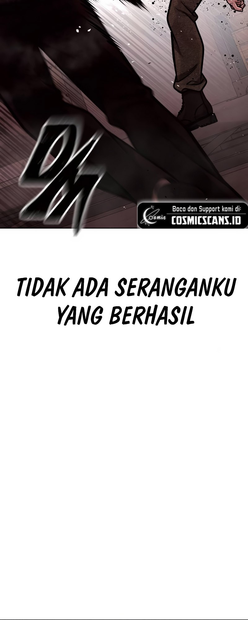 Quest Supremacy Bab 140 halaman 30