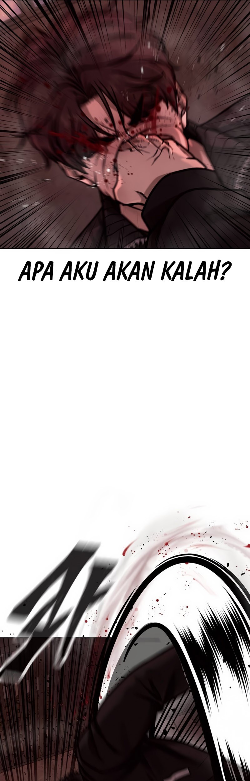 Quest Supremacy Bab 140 halaman 31