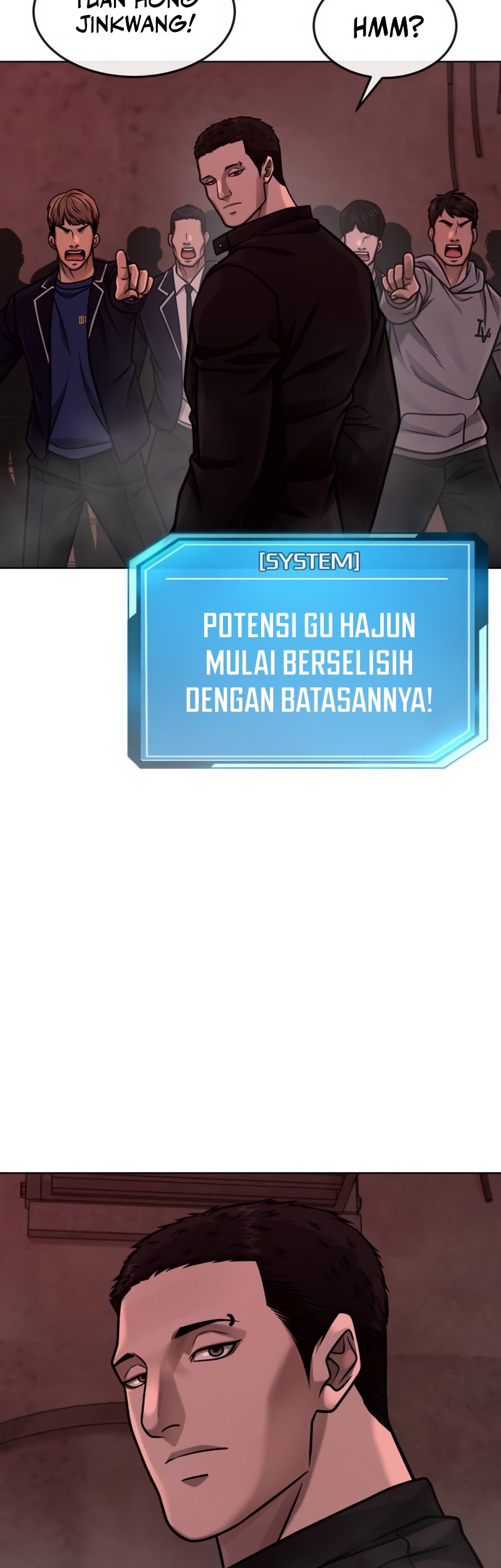 Quest Supremacy Bab 140 halaman 45