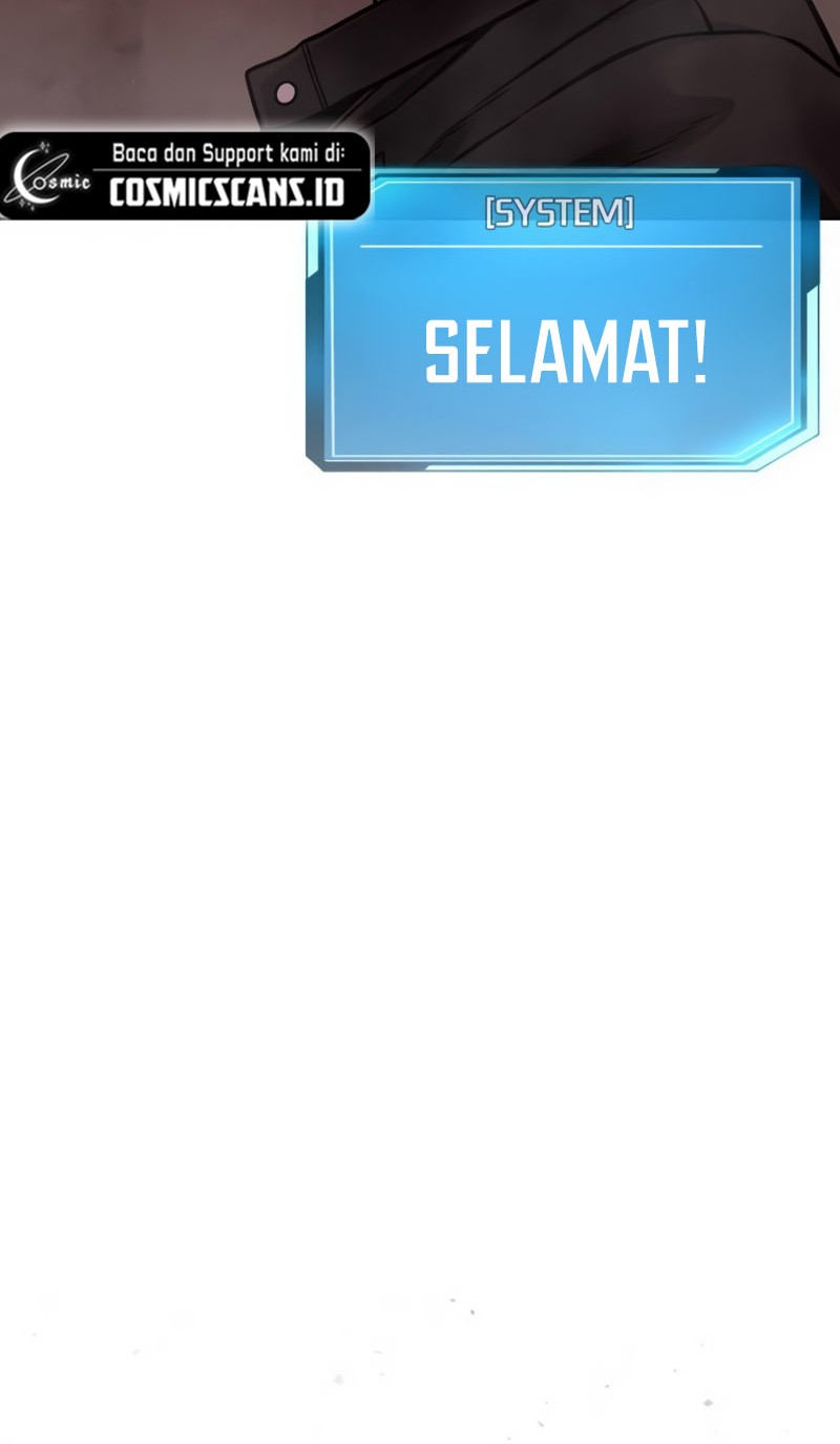 Quest Supremacy Bab 140 halaman 46