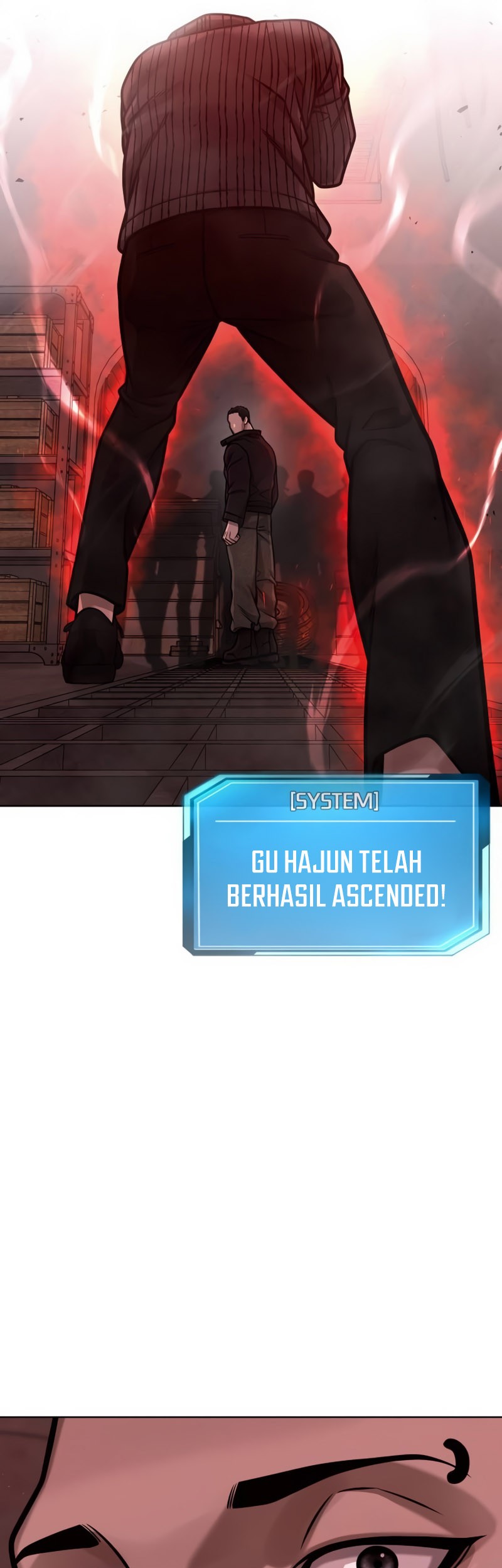 Quest Supremacy Bab 140 halaman 47