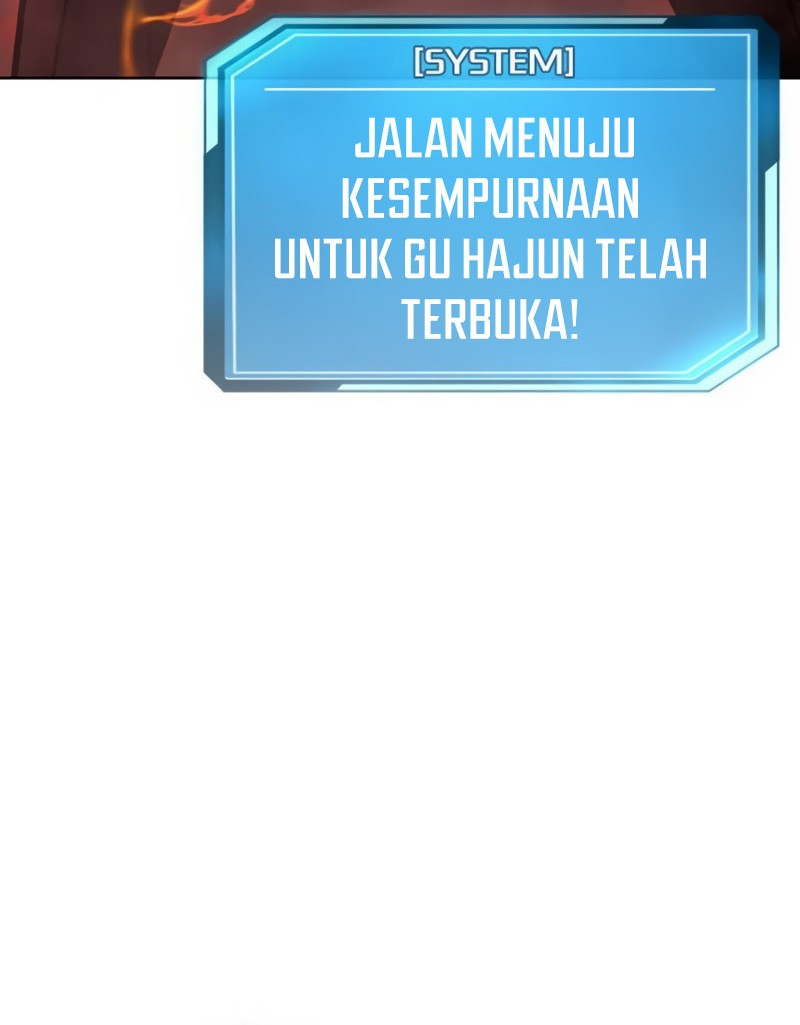 Quest Supremacy Bab 140 halaman 50