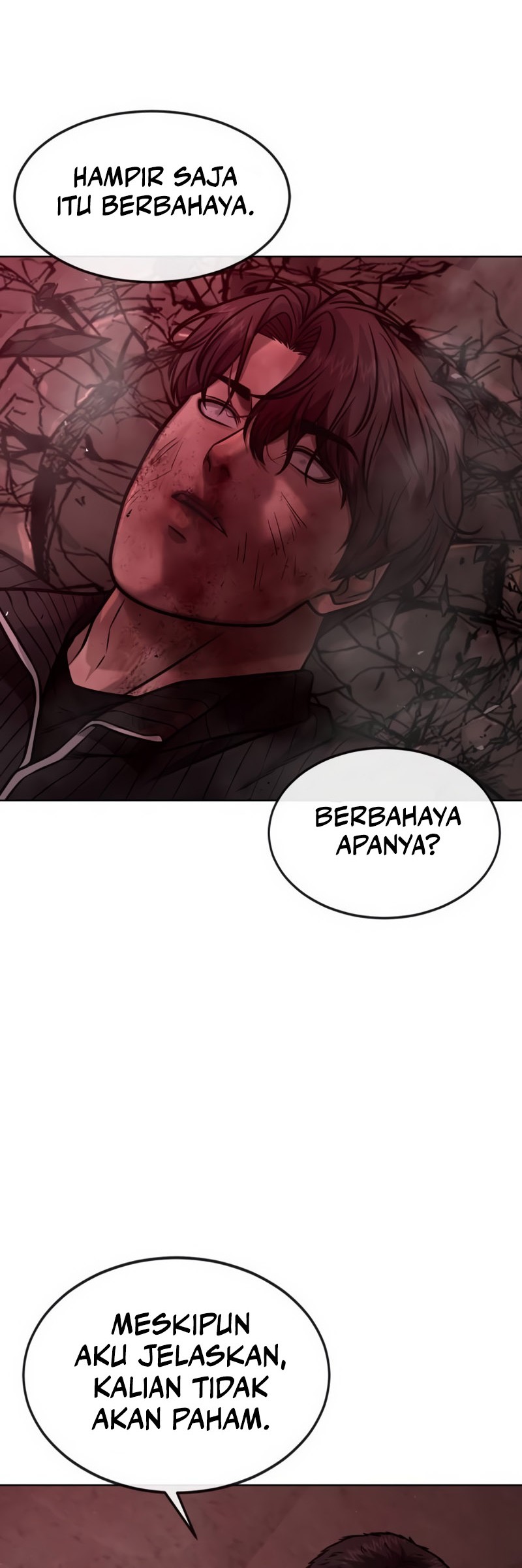 Quest Supremacy Bab 140 halaman 54