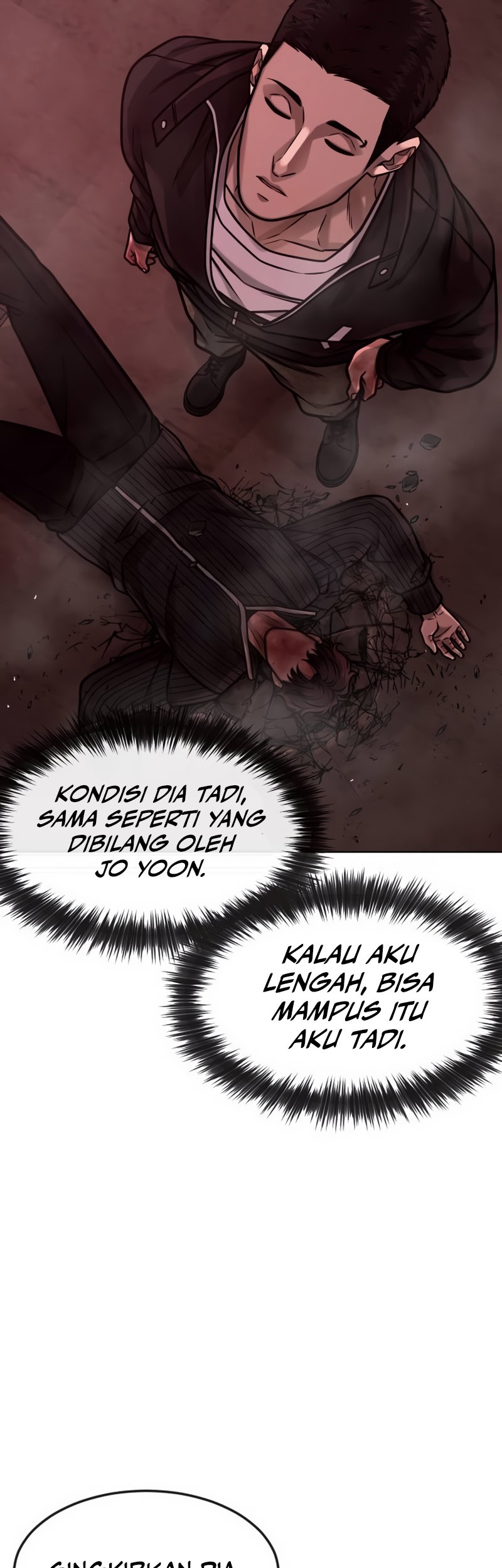 Quest Supremacy Bab 140 halaman 55
