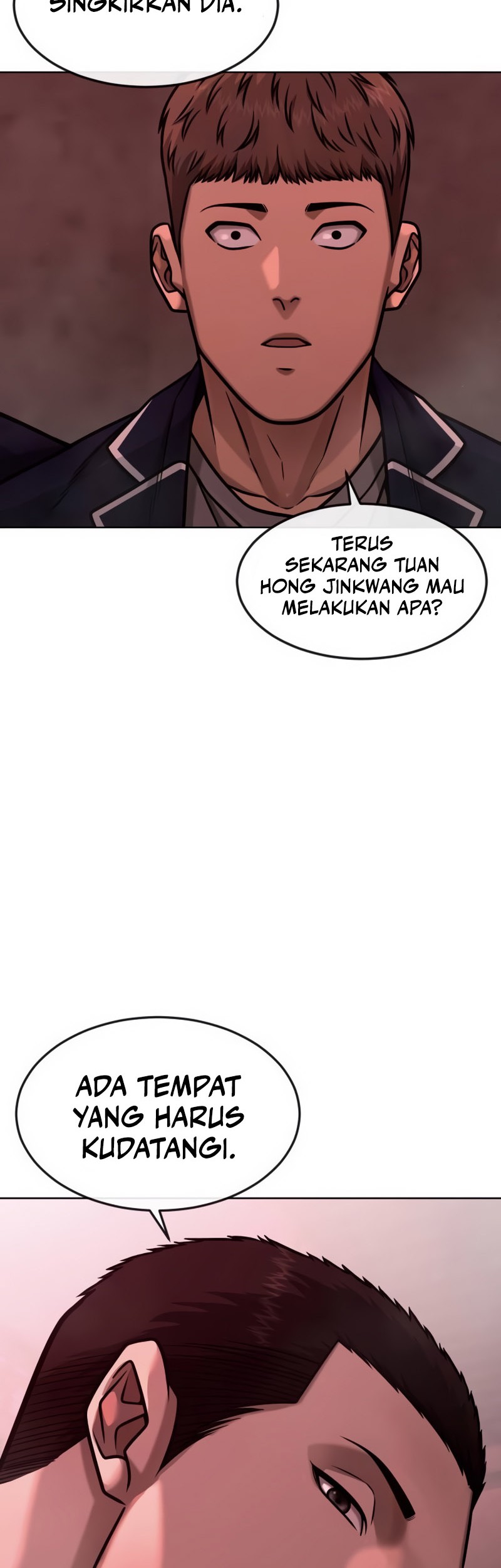 Quest Supremacy Bab 140 halaman 56