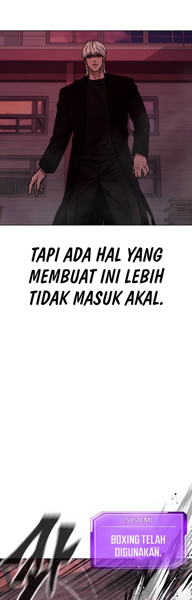 Quest Supremacy Bab 140 halaman 61