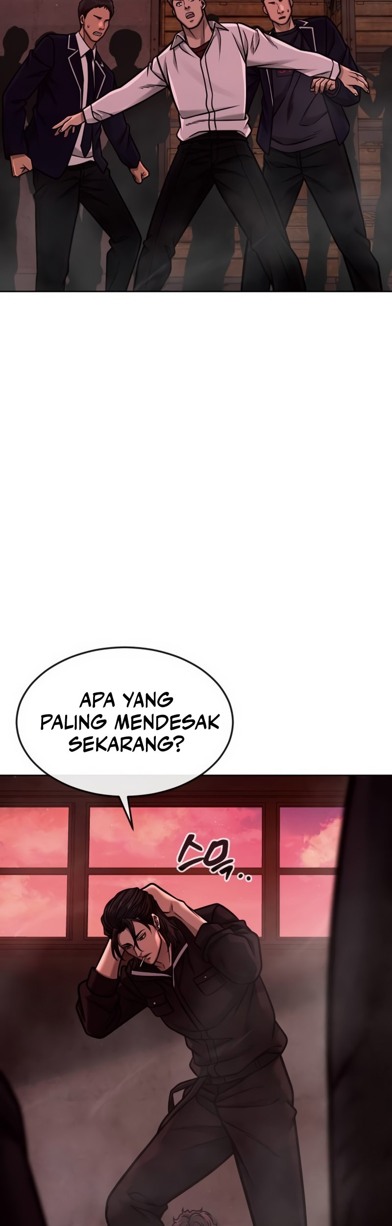 Quest Supremacy Bab 140 halaman 93