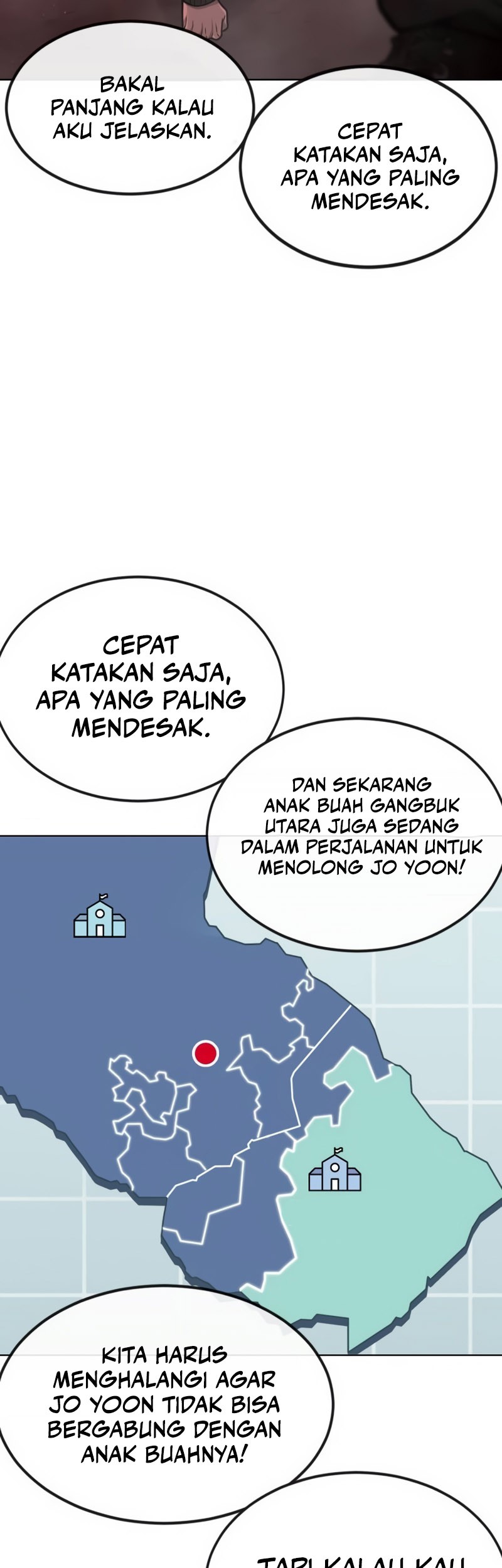 Quest Supremacy Bab 140 halaman 95