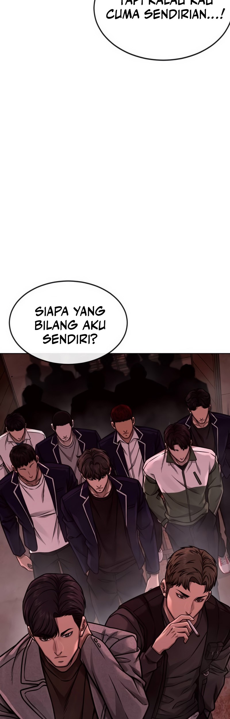 Quest Supremacy Bab 140 halaman 96