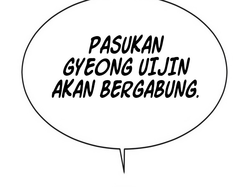 Quest Supremacy Bab 140 halaman 98